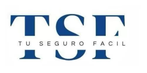 Tu Seguro Fácil